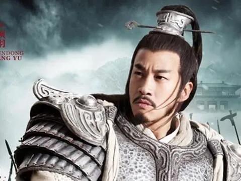 锦衣夜行沐猴而冠什么意思