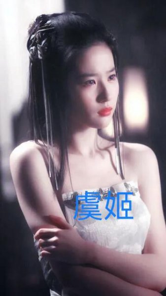 锦衣夜行沐猴而冠什么意思