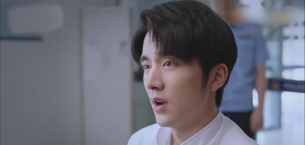 李尖尖最后会跟谁在一起