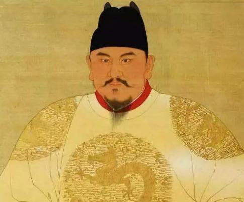 建文帝下落的最新消息