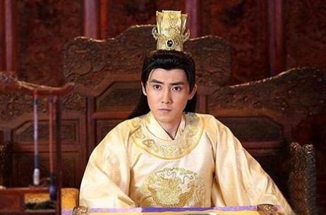 建文帝下落的最新消息