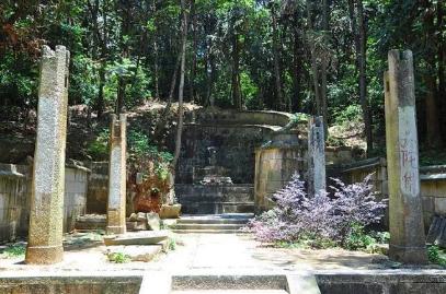 建文帝下落的最新消息