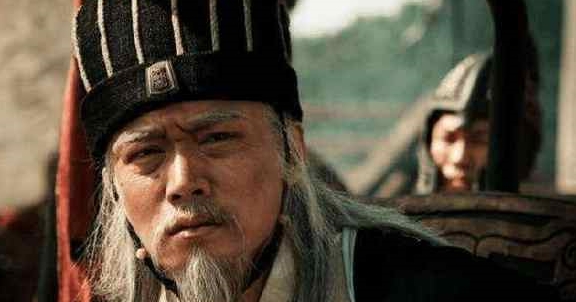 诸葛亮空城计故事简介