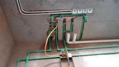 水管多次打压对水管有危害吗 反复打压对水管有伤害吗