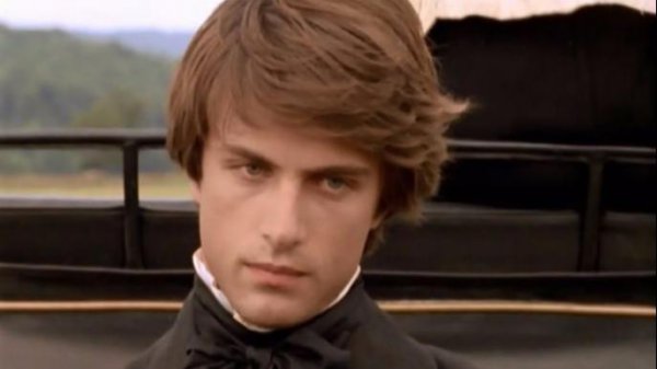 红与黑简介故事梗概