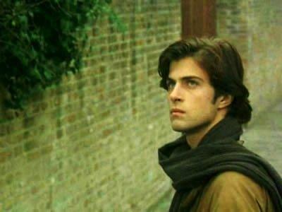 红与黑简介故事梗概