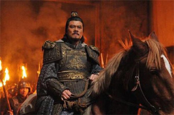 明朝的庶人是什么意思