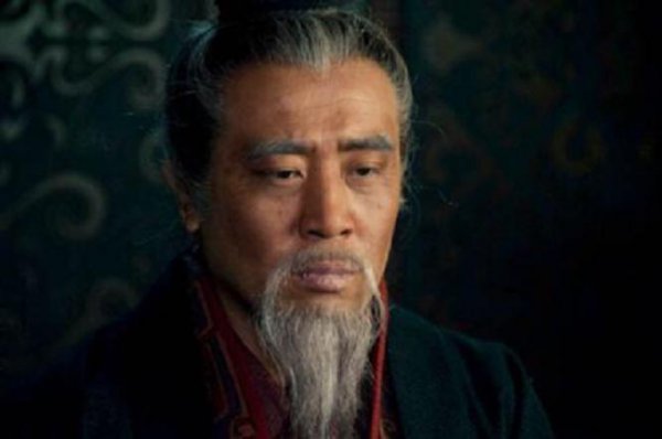 明朝的庶人是什么意思