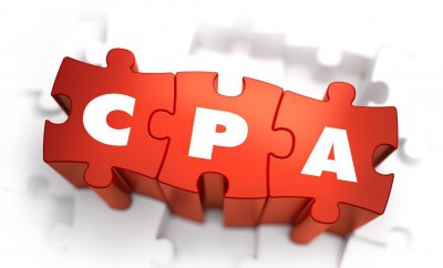 考注会需要什么条件吗 会计cpa考试需要什么条件