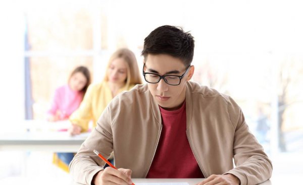 考注会需要什么条件吗