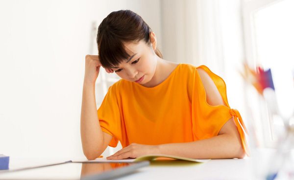 考注会需要什么条件吗