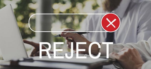 考注会需要什么条件吗