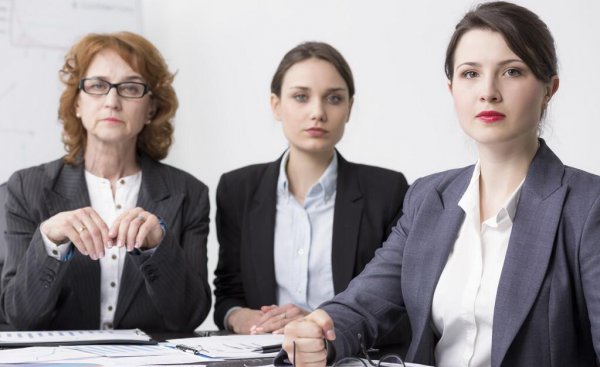 考注会需要什么条件吗