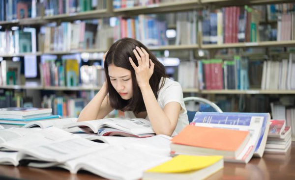 考注会需要什么条件吗