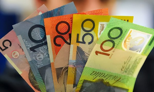 什么货币最值钱排行榜