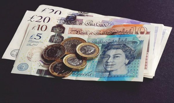 什么货币最值钱排行榜