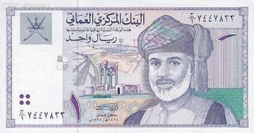 什么货币最值钱排行榜