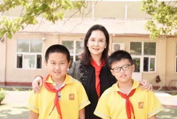 西游记嫦娥扮演者