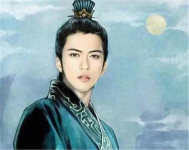 唐婉与赵士程的故事简介 唐婉与赵士程的爱情结局如何