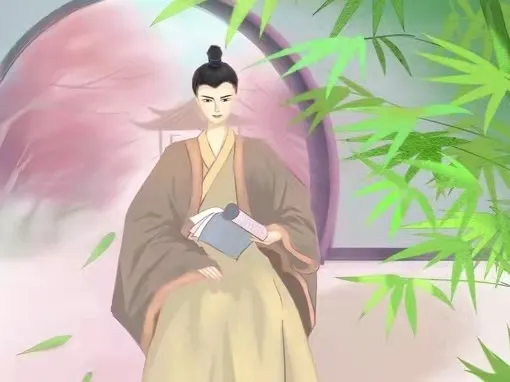 唐婉与赵士程的故事简介