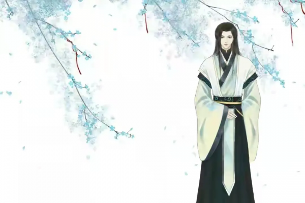 唐婉与赵士程的故事简介