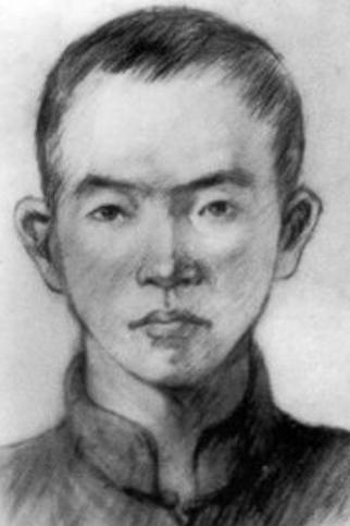 抗日战争中的英雄事迹