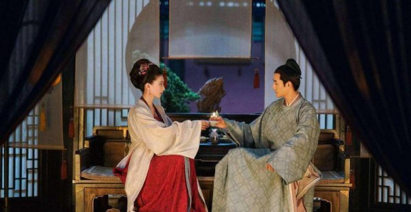 史上名声最好的皇帝宋朝赵祯