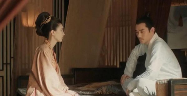 史上名声最好的皇帝宋朝赵祯