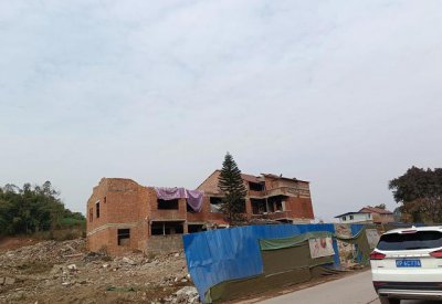 农村的旧房子为什么要拆除 村里旧房子拆掉有什么说法