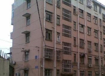 农村的旧房子为什么要拆除