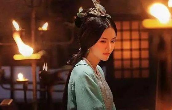 三寸金莲是多少厘米