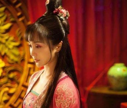 三寸金莲是多少厘米