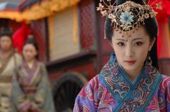 三寸金莲是多少厘米