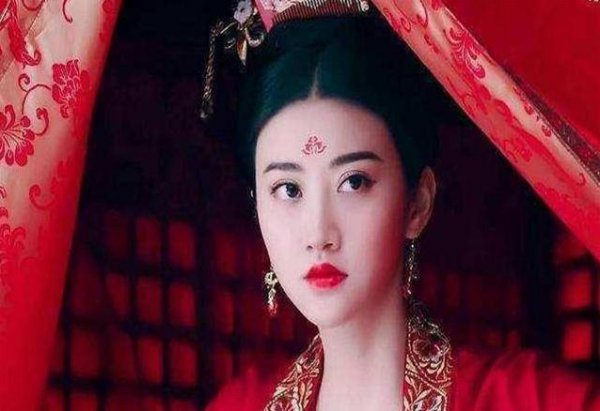 三寸金莲是多少厘米