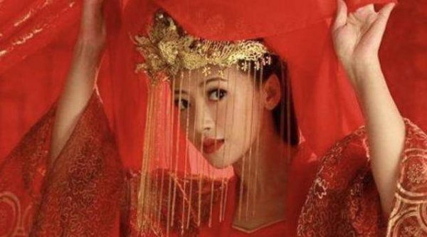 三寸金莲是多少厘米