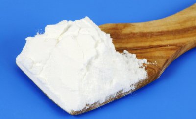 食用小苏打是泡打粉吗 泡打粉和小苏打有什么区别