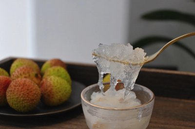 燕窝哪里产地最好 世界上哪里产的燕窝品质是最高的