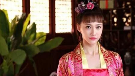 朱元璋多少个老婆