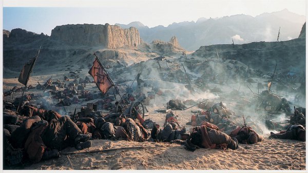 嘉定三屠是上海嘉定吗