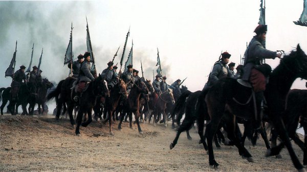 嘉定三屠是上海嘉定吗