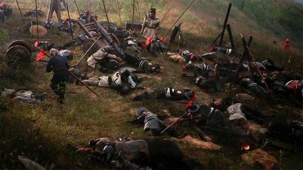 嘉定三屠是上海嘉定吗