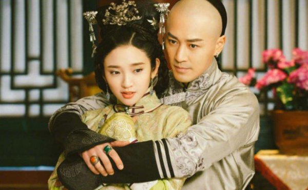 为何清朝再无乌拉那拉氏女子