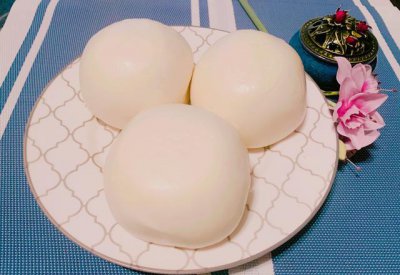 酵母发面最长不能超过多久 酵母发面最多能发多长时间