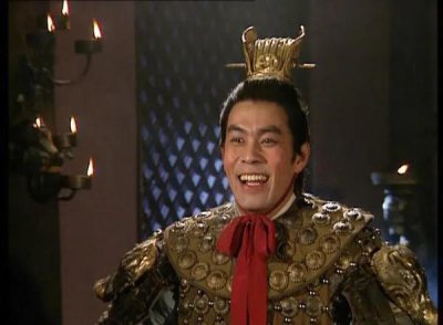 义子的意思是什么 为什么说三国时期义子是高危职业