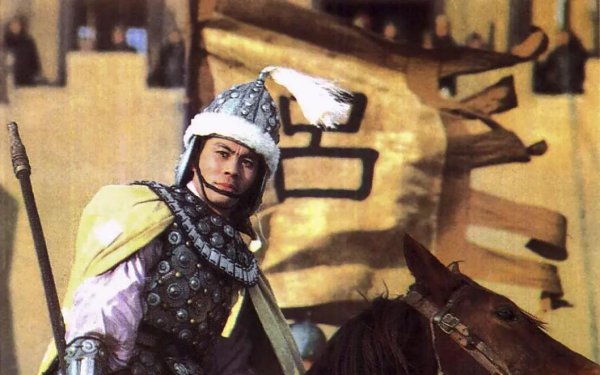 义子的意思是什么