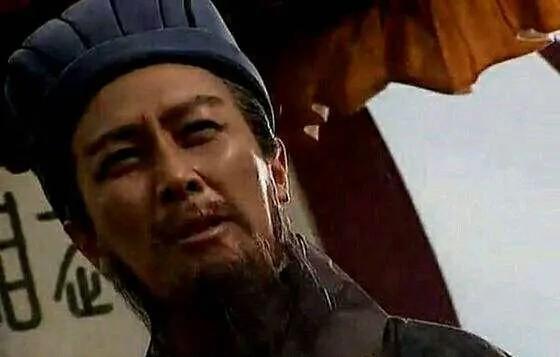 义子的意思是什么