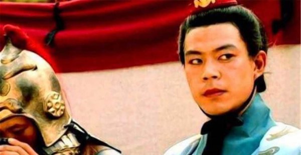 义子的意思是什么