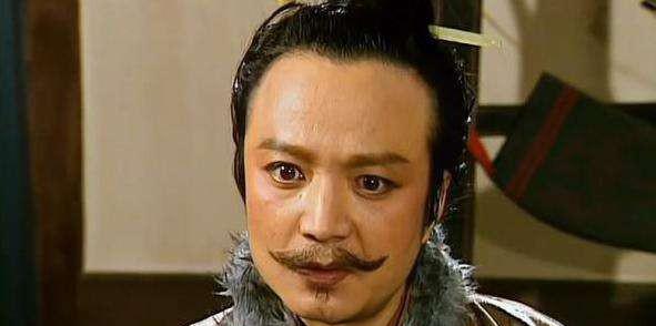 义子的意思是什么