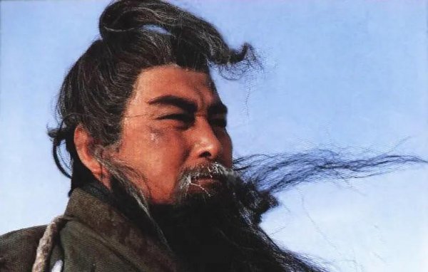 义子的意思是什么