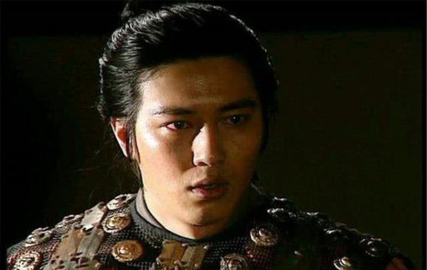 义子的意思是什么